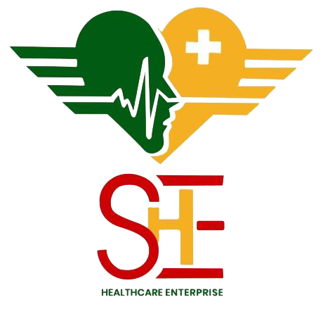 Theme Logo